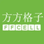 方方格子會員破譯版下載 v3.8.0.0 永久試用版